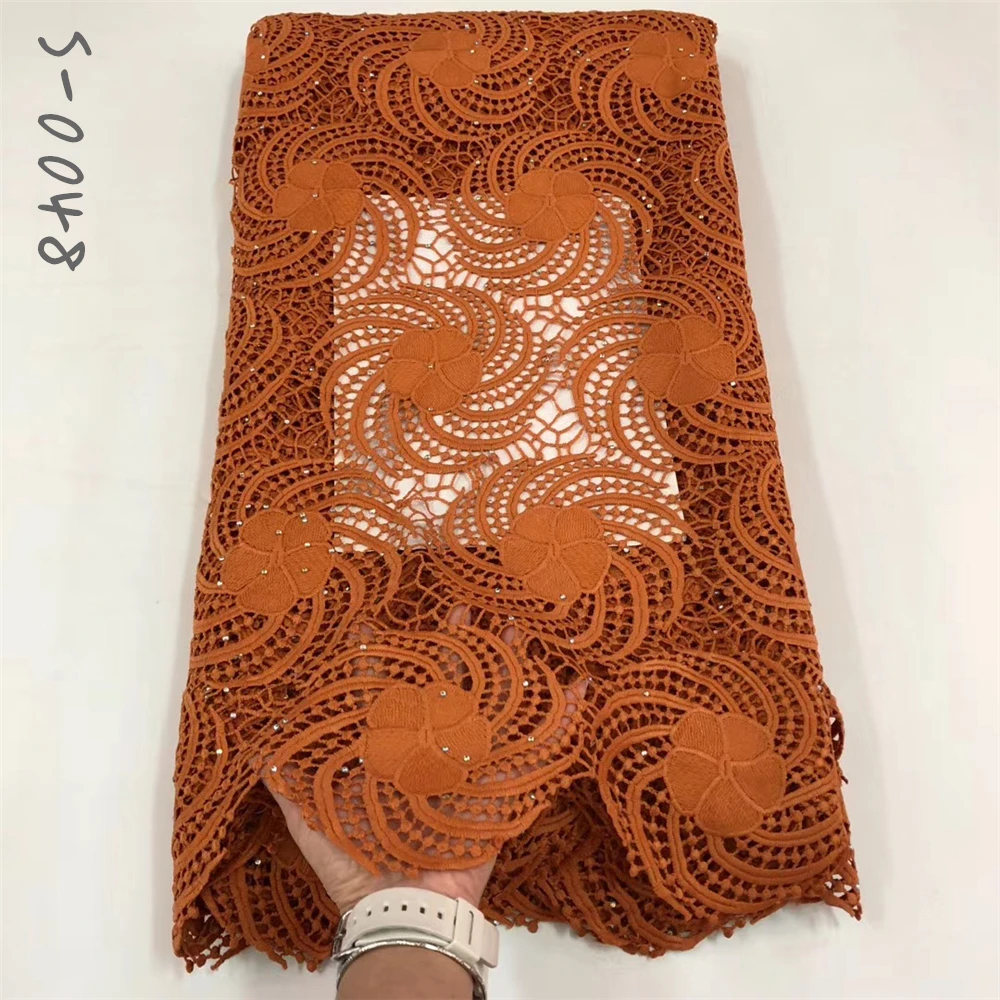 IMG_8979(20200519-202731)