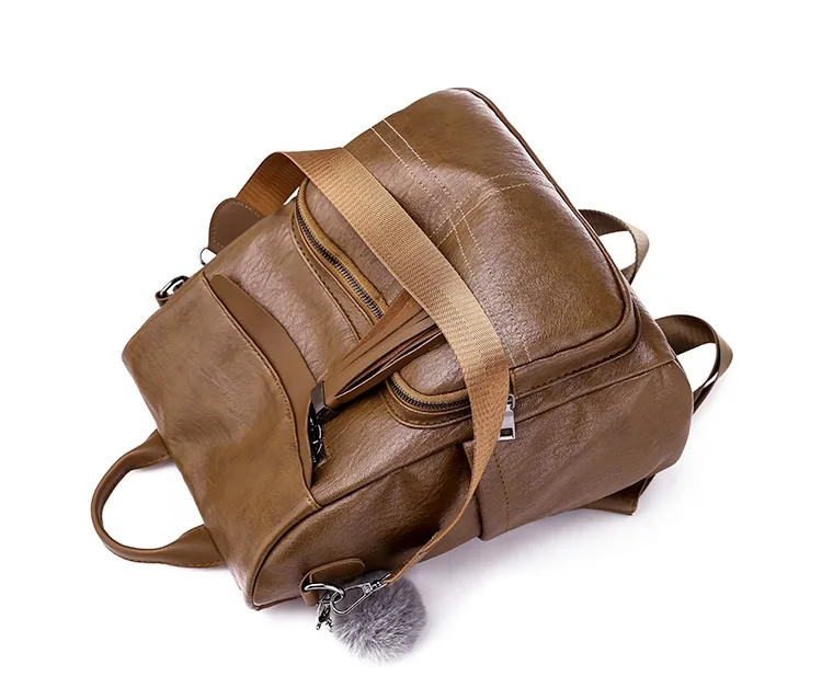 9578788092_193651654