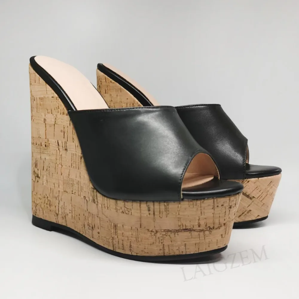 mmexport1599898898202