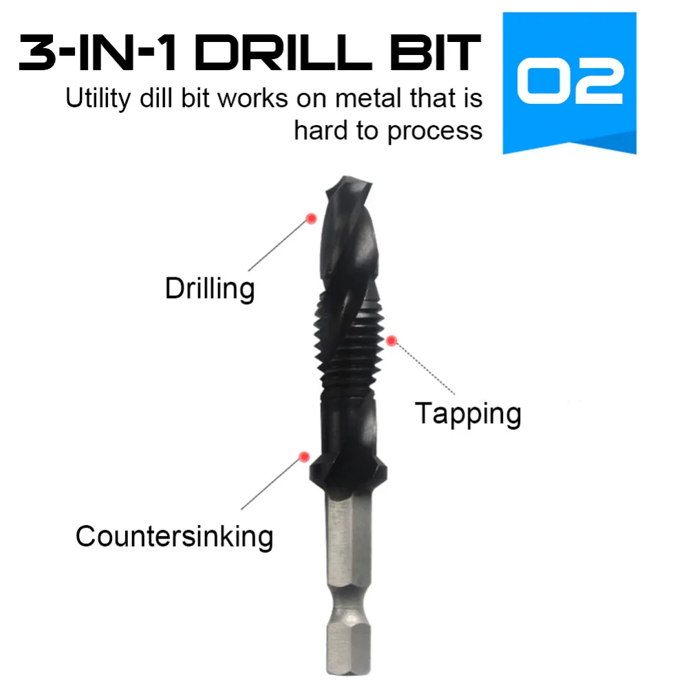 83e9e5ec29842c7843c0cf57813613e3