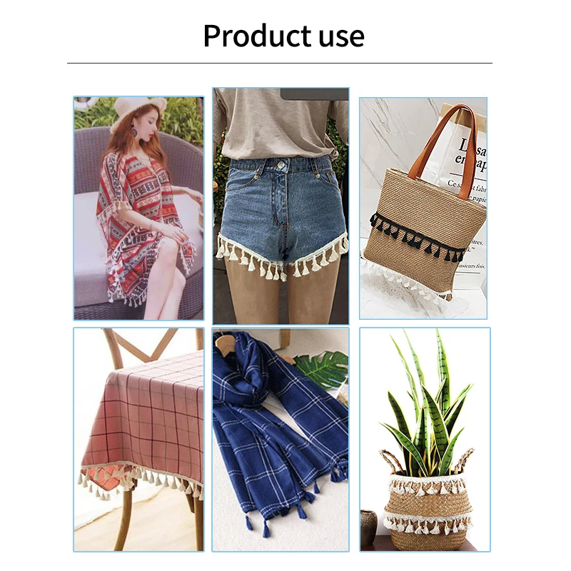 Slide image 2ffcc8c9b4194eb388b913f55f77d075