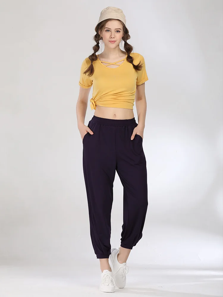 HTB1w_tCS9zqK1RjSZFHq6z3CpXaf