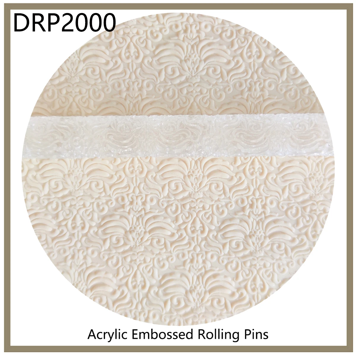 Антипригарная булавка для украшения мастики отлично подходит - Цена: 418,64 - 1 335,88 руб.