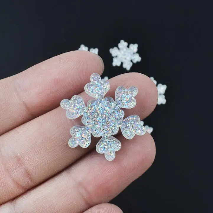 QQ截图20190725172118