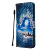 Phone Bags & Cases