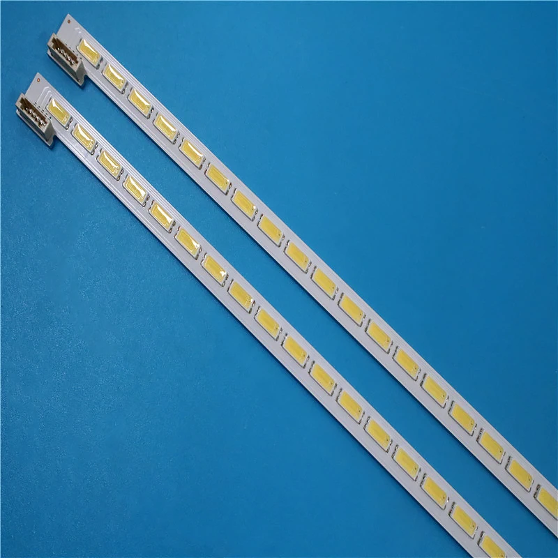 LJ64-03501A изделие лампа STS400A64-56LED-REV