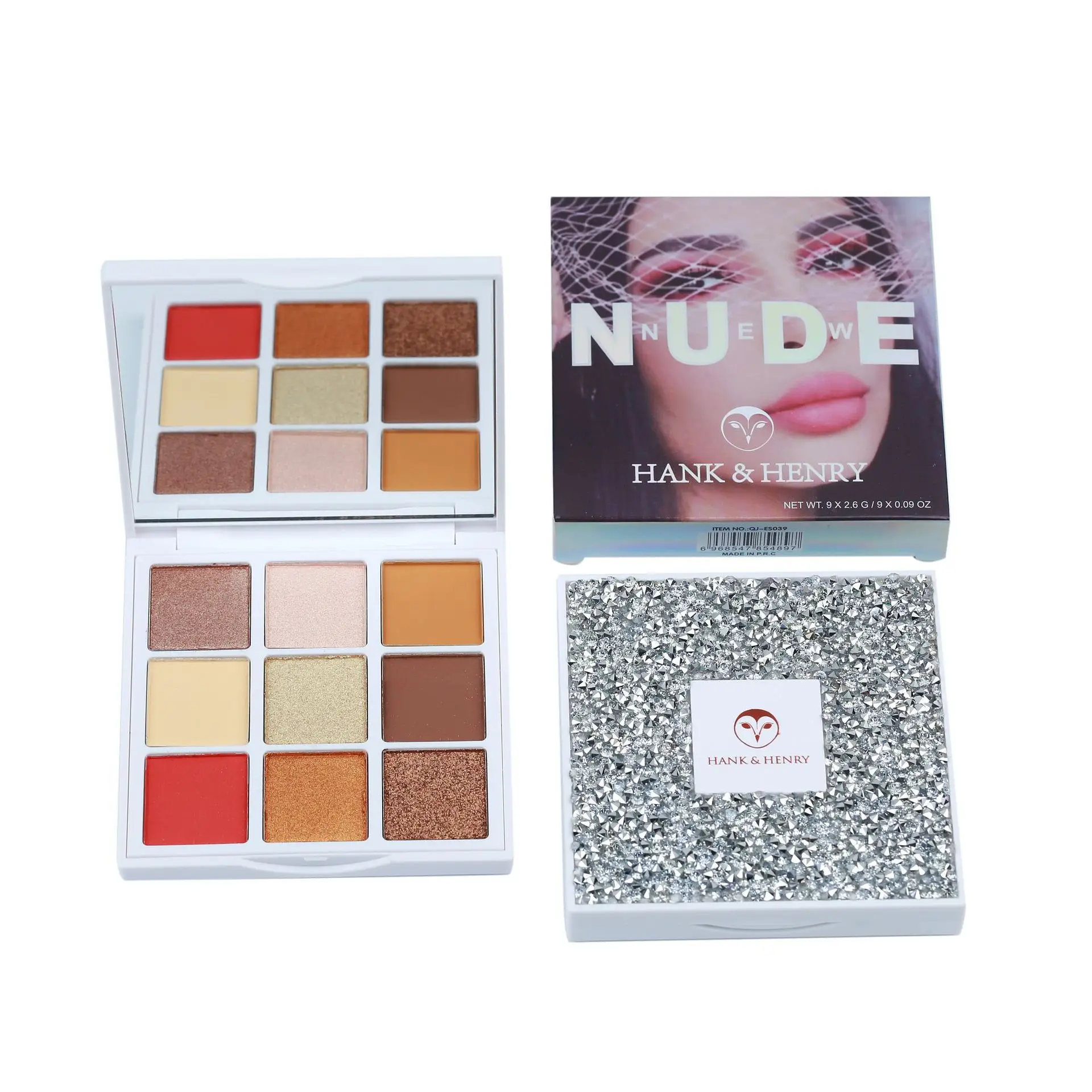 10508741775_335646138