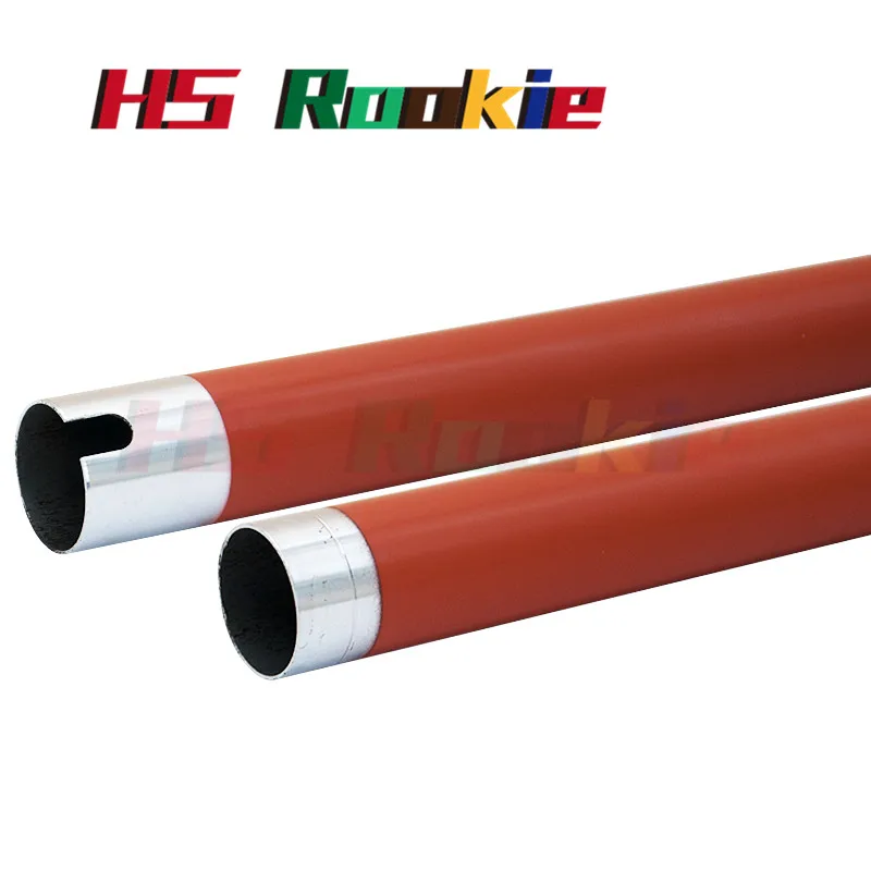 

5pcs 2H425010 2F825050 Upper Fuser Heat Roller for Kyocera FS1028 FS1028MFP FS1128 FS1350 FS2000 KM2810 KM2820 FS1370 M2035 2535