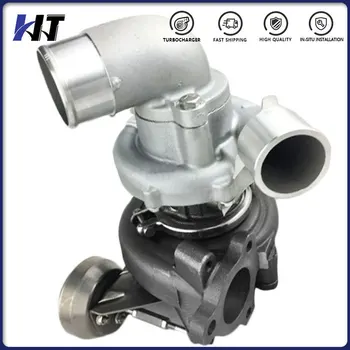 

RHF5V VB31 turbo 17201-0R021 17201-0R022 VAA30017 17201-0R020 turbocharger For Toyota RAV4 Corolla 2AD 2AD-FHV engine turbine