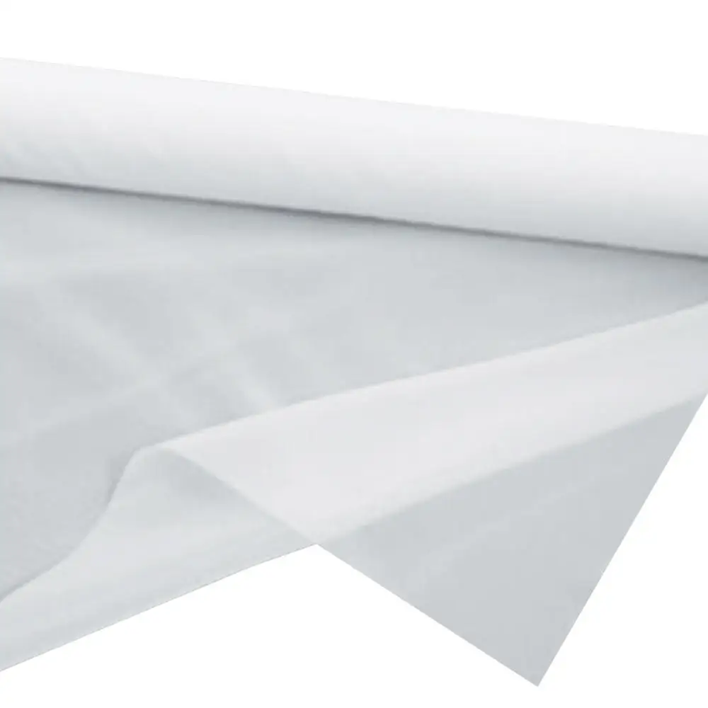 Nylon Filter Net 100-500 Mesh White 1M Filter Net Cloth Laboratory Supplies Tool Filter Screen