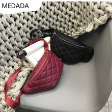 Новые поясные сумки для мужчин и Wo мужчин s поясная сумка маленькая сумочка телефон ключ поясные пакеты