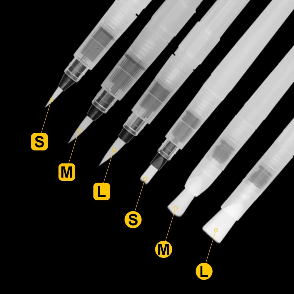 15f875730bea4051a38e0f5bc7bebe6e