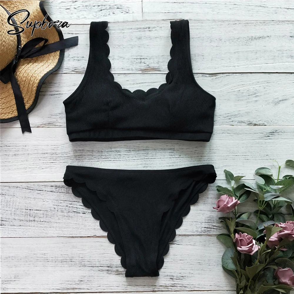 微信图片_20200610103047