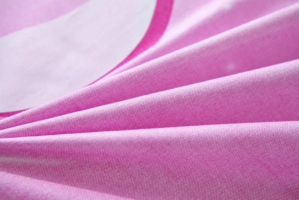 HTB1sVo1elaE3KVjSZLeq6xsSFXa7