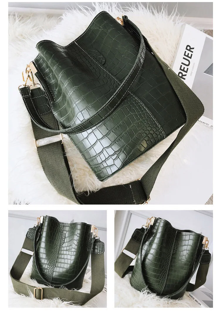 10394581722_45925587