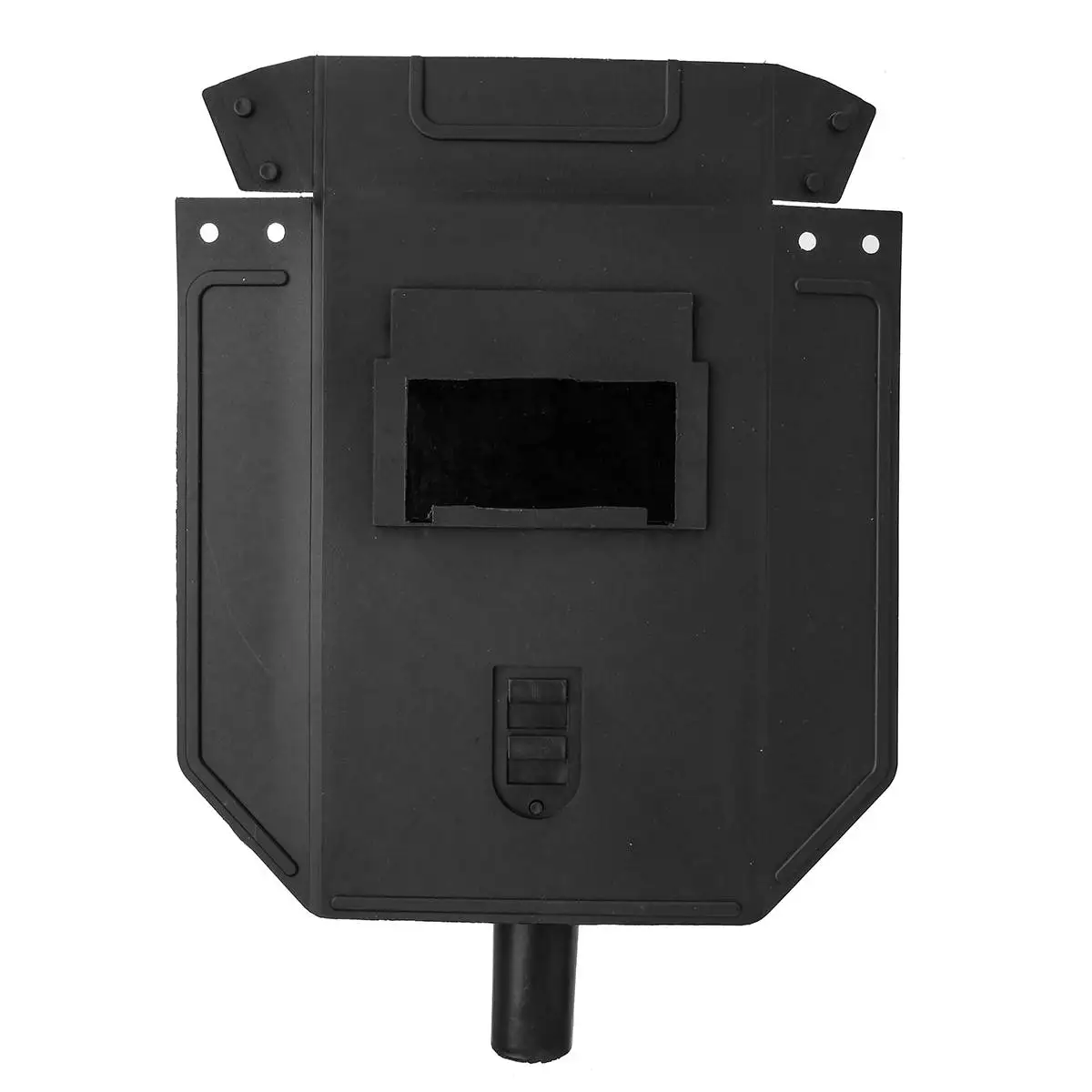 FORGELO 220V 20-300A 7000W Мини DC IGBT Inveter MMA/ARC Weilding инструменты ручной дисплей чистый сварочный аппарат для меди