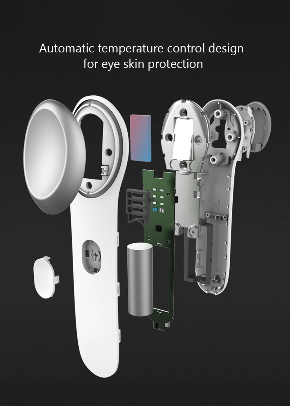 Xiaomi-LF-Eye-Massager(5)