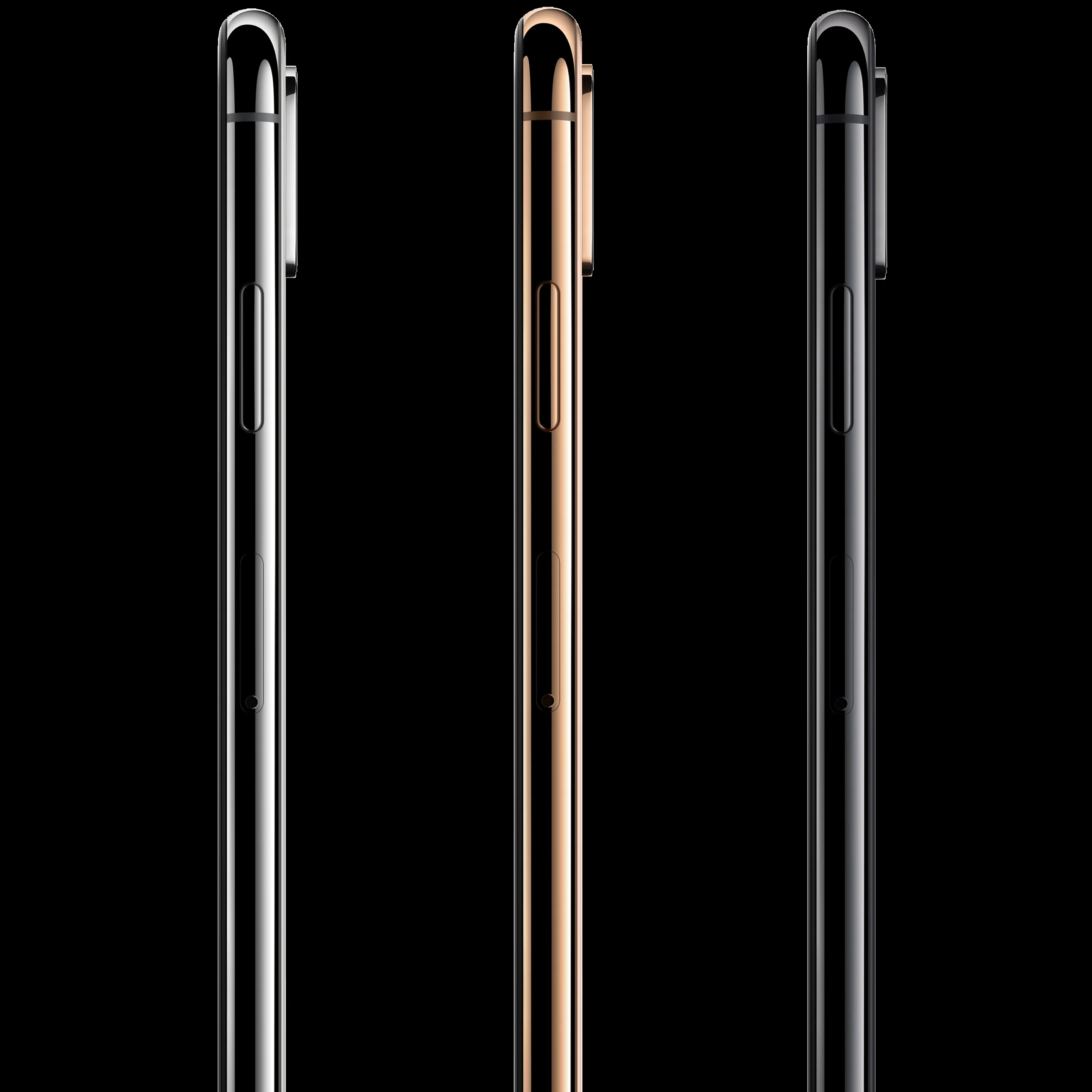 Authentic Original New Apple iPhone Xs/Xs Max 5.8