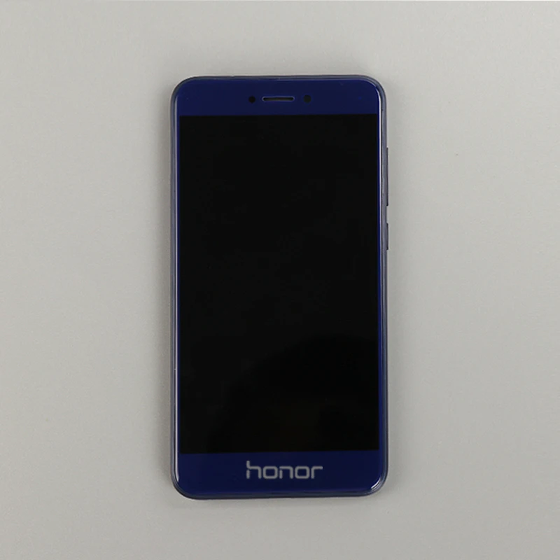 Для huawei Honor 8 Lite ЖК-дисплей Дисплей+ Сенсорный экран инструменты дигитайзер Рамка Панель для huawei Honor 8 Lite PRA-LA1 PRA-LX1 PRA-LX3