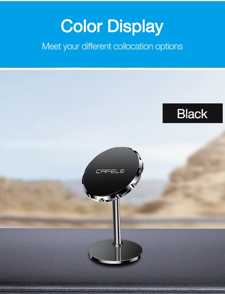 魔磁支架（高脚）_16