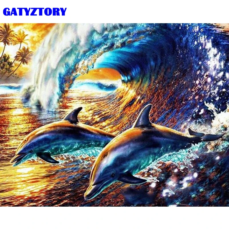 HTB1vvTyb0qUQKJjSZFIq6AOkFXaI