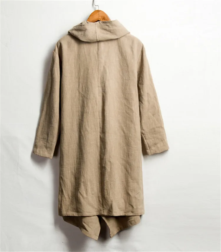 O1CN011FAJ6796d6bAgbs_!!1990250446