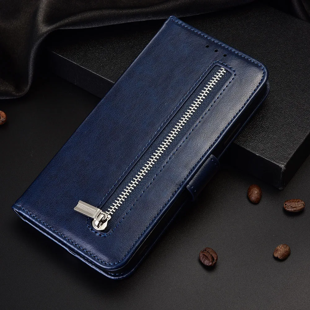 

On Redmi Note 7 Wallet Case For Xiaomi Redmi Note 5 7 K20 Pro 7S S2 7A 6A 5A 4A Mi CC9 CC9e 8 9 SE Lite 9T Pro 6X 5X A1 A2 Case