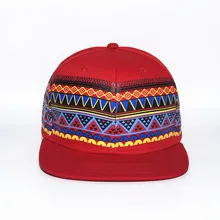 Осенняя Зимняя Мужская Женская бейсбольная кепка с вышитыми буквами, эластичная Регулируемая Кепка