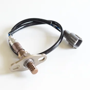 

Air Fuel Ratio O2 Lambda Oxygen Sensor For Toyota Harrier Highlander for Lexus RX300 89465-49075 8946549075