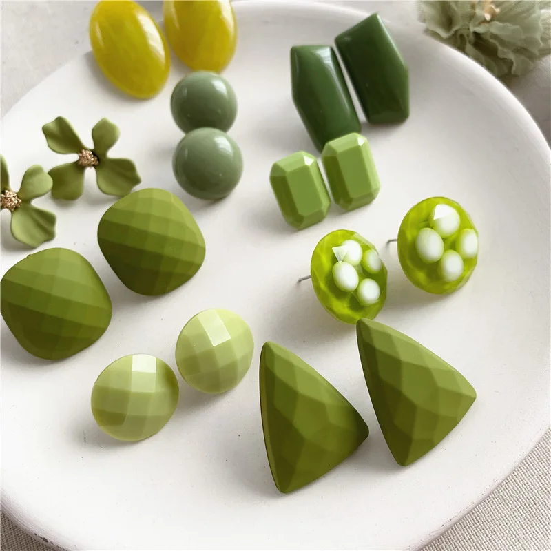 11980117391_2008199219