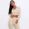 Women's Sets