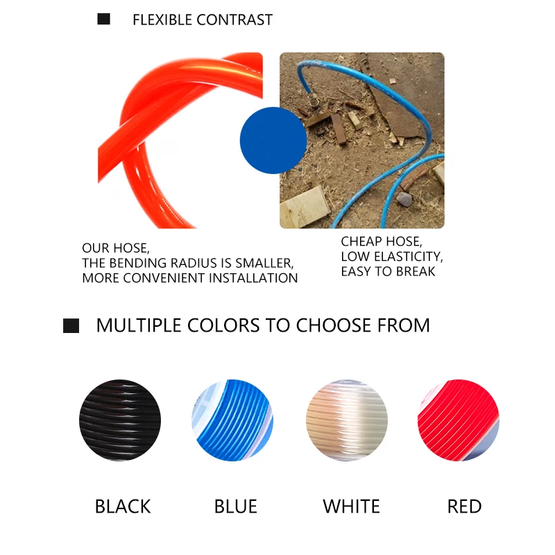 Slide image ff99ad54e62548f58879c1291890c6b3