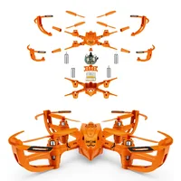 Remote Control Toys