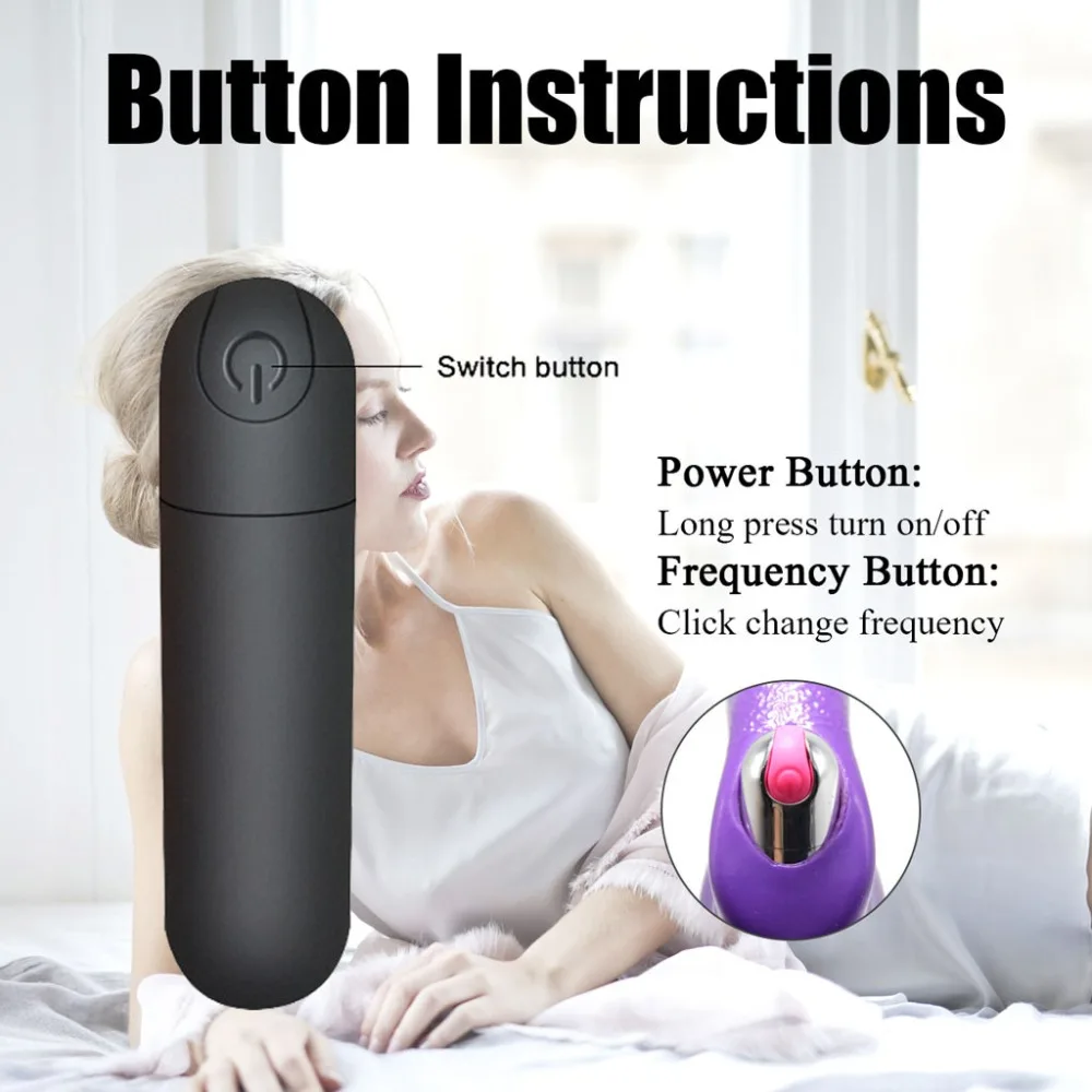 7 - FHU91116002_0921053805415491535