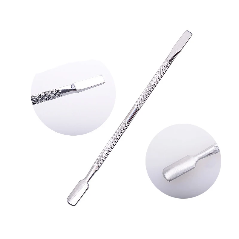 3196676093_1039904121