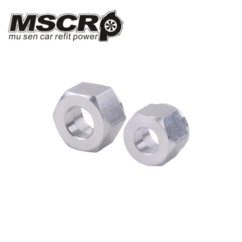 Новый задний комплект A/C для Dodge Caravan & Grand 04 11|Подшипники двигателя| |