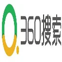 360收录判断 API 接口调用与请求方法 - 阿萨姆软件