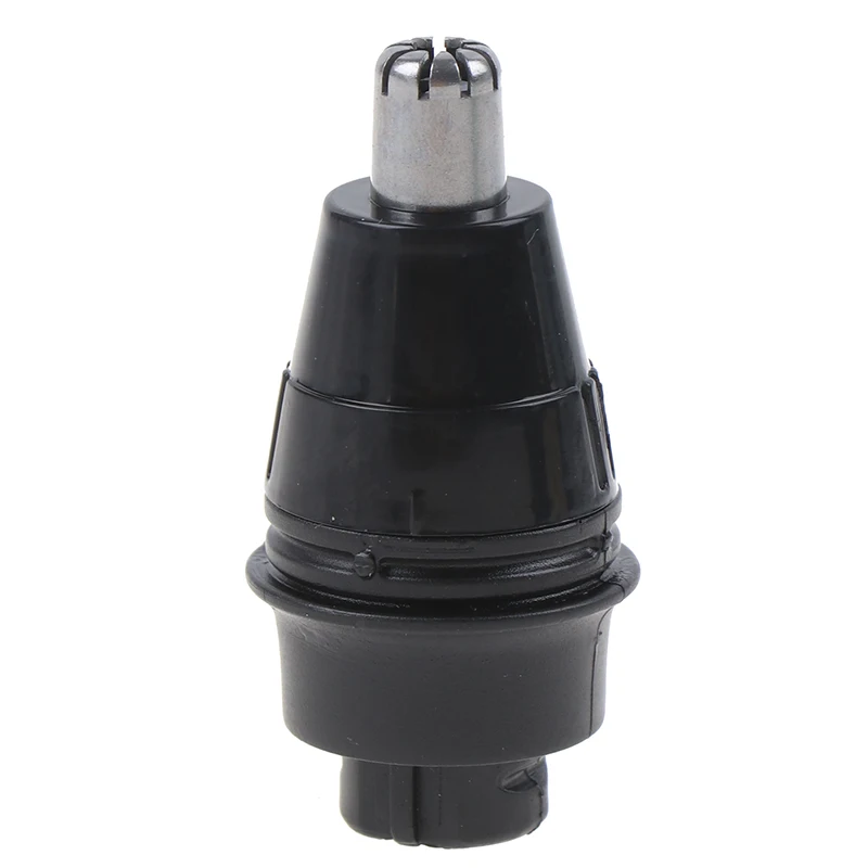 Триммер для носа головка для бритв Philips серии S9000 RQ3xx YS52x RQ10 RQ11xx RQ12xx Мужская миниатюрная бритвенная головка для бритья сменная Мужская t