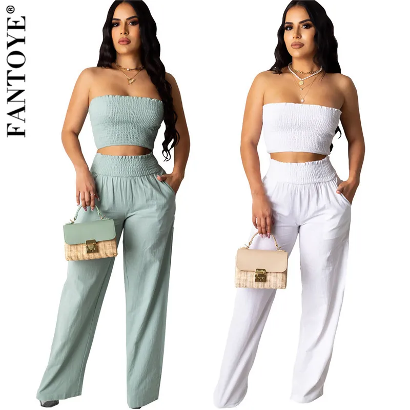 14278723659_612409113