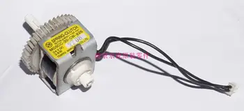 

Used Well Kyocera 2FP27120 CLUTCH MID for:FS-1920 3820N 3830N