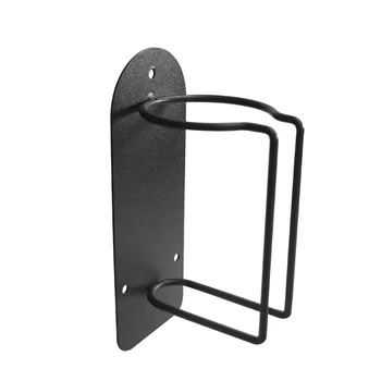 

Barber Accessories Stainless Steel Frosting Clipper Holder Display Rack Hair Clipper Stand Shelf For Hairdressing Salon Barber
