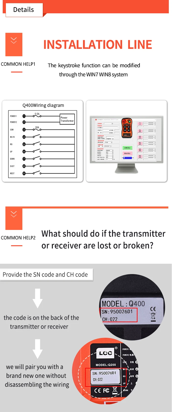 High Quality Renovação da Casa