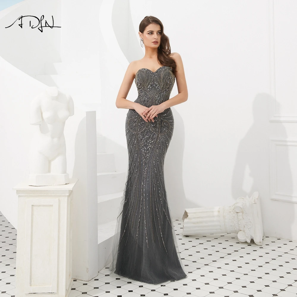 HTB1g6NPaErrK1RkSne1q6ArVVXap