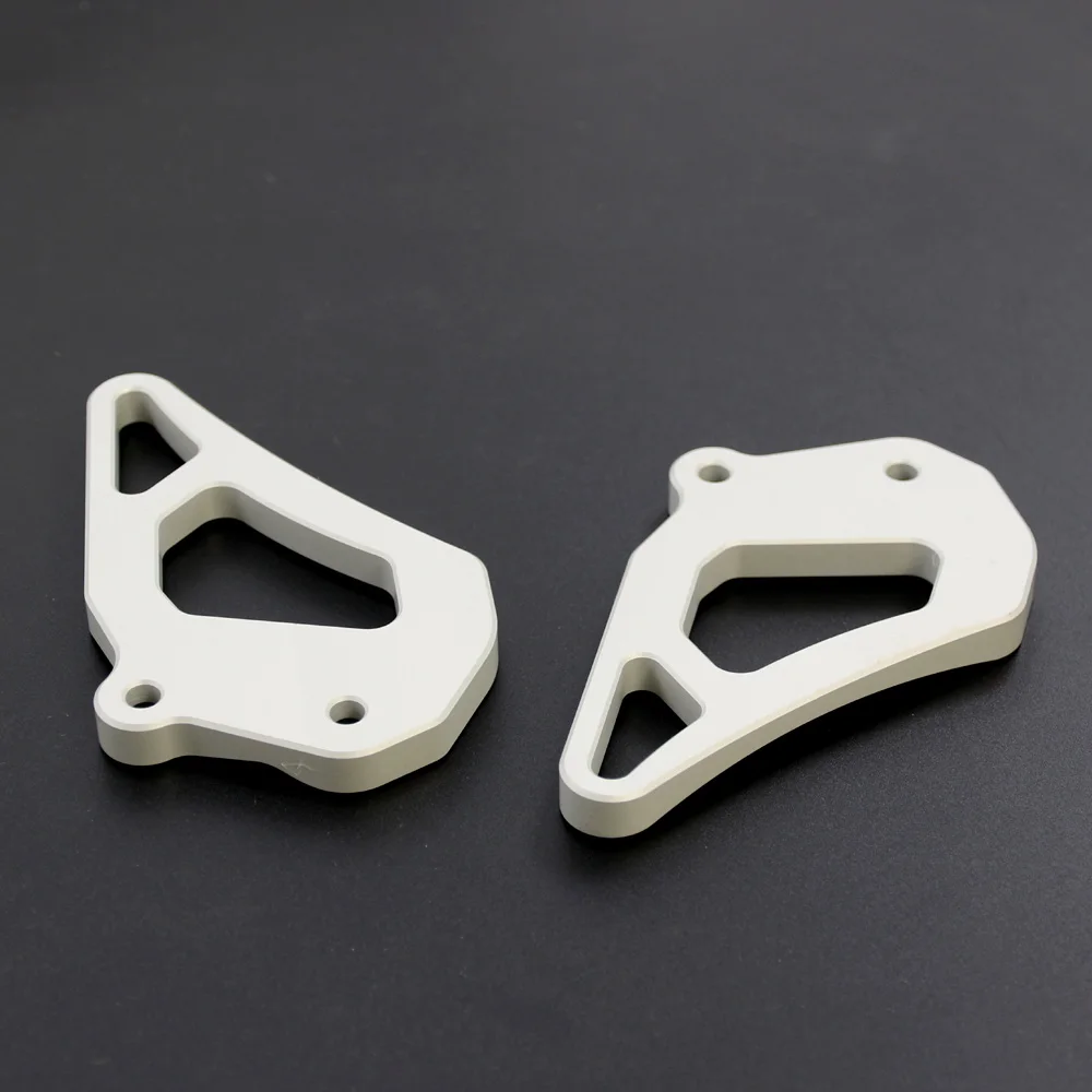 HTB1KhAuXzzuK1RjSspeq6ziHVXaZ