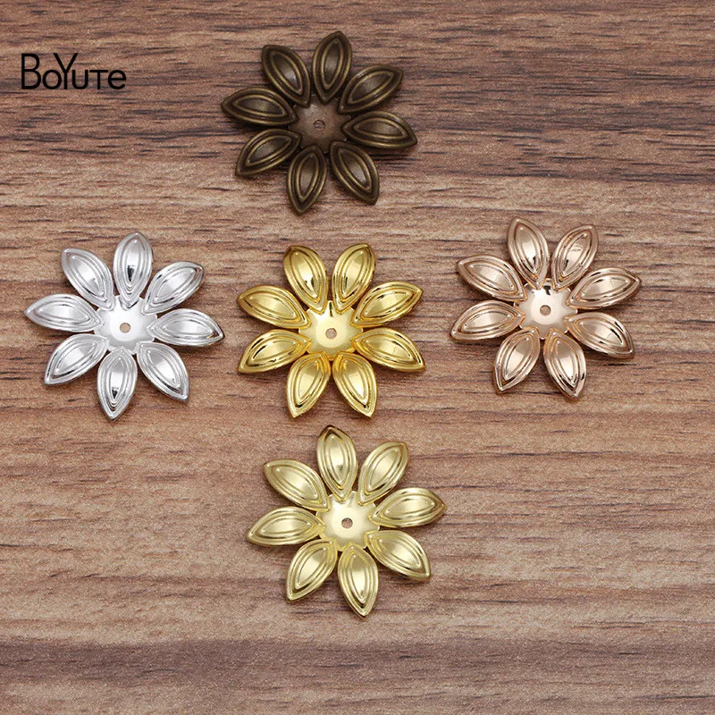 Brass Pendant Jewelry Charms Vintage Charms Wholesale Vintage Charms Sale 50 Pcs Aliexpress