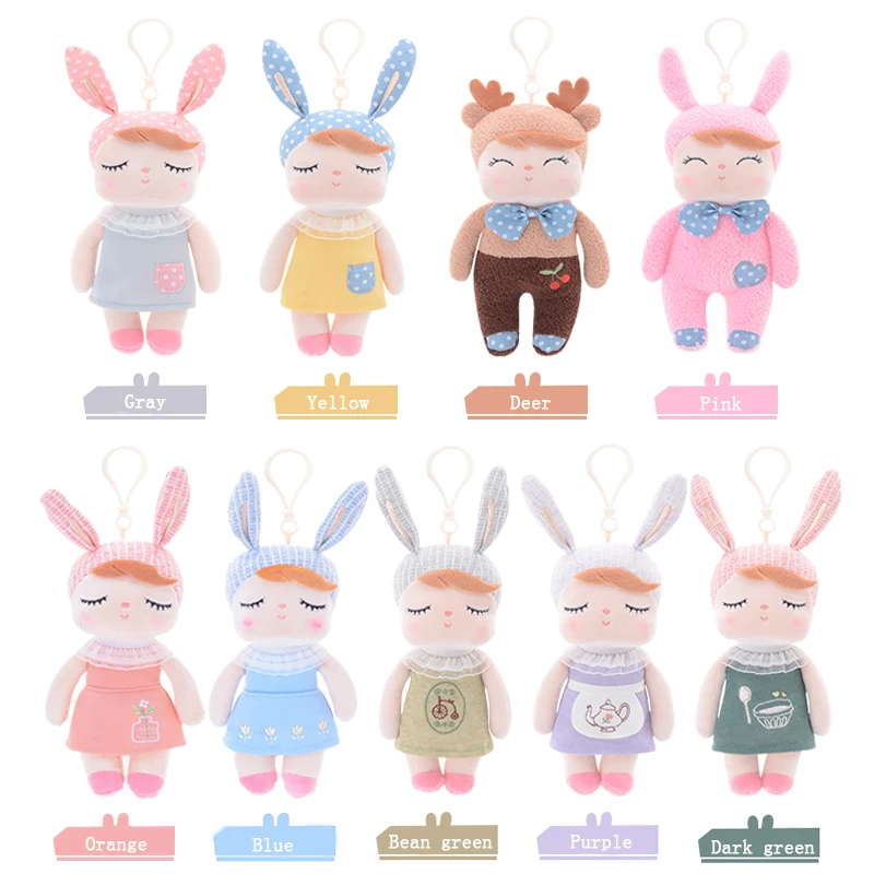 HTB1hXIhTwTqK1RjSZPhq6xfOFXaE