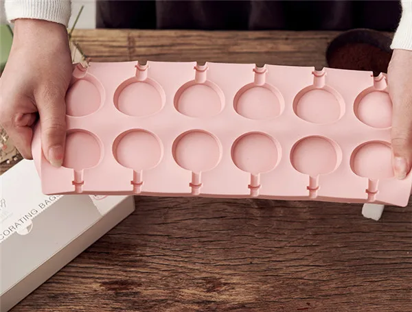 QQ图片20191220094919