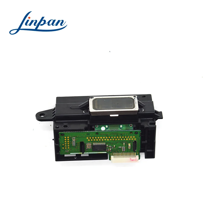 Печатающая головка F083000 F083030 для принтера печатающая Epson Stylus Photo 790 890 895 1290 1290S 915