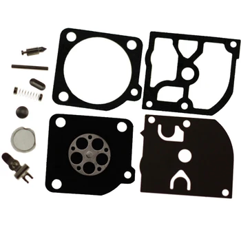 

Carburetor Rebuild Kits For Zama RB-105 C1Q-S Fits For Stihl MS210 MS230 MS250