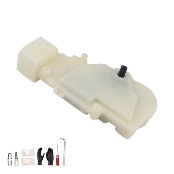 

Power Door Lock Actuator for Canyon Colorado XB Echo Left Side 69140-52010